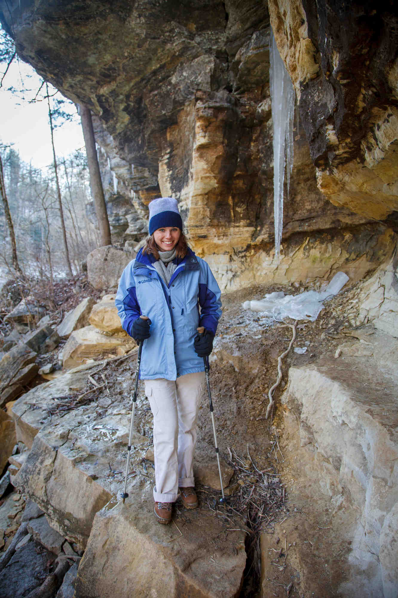 Palmer Family Photos 2