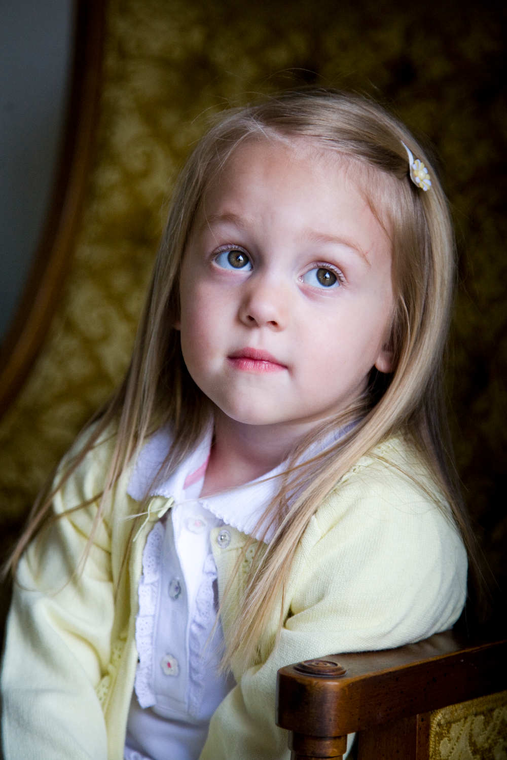 Palmer Family Photos 3