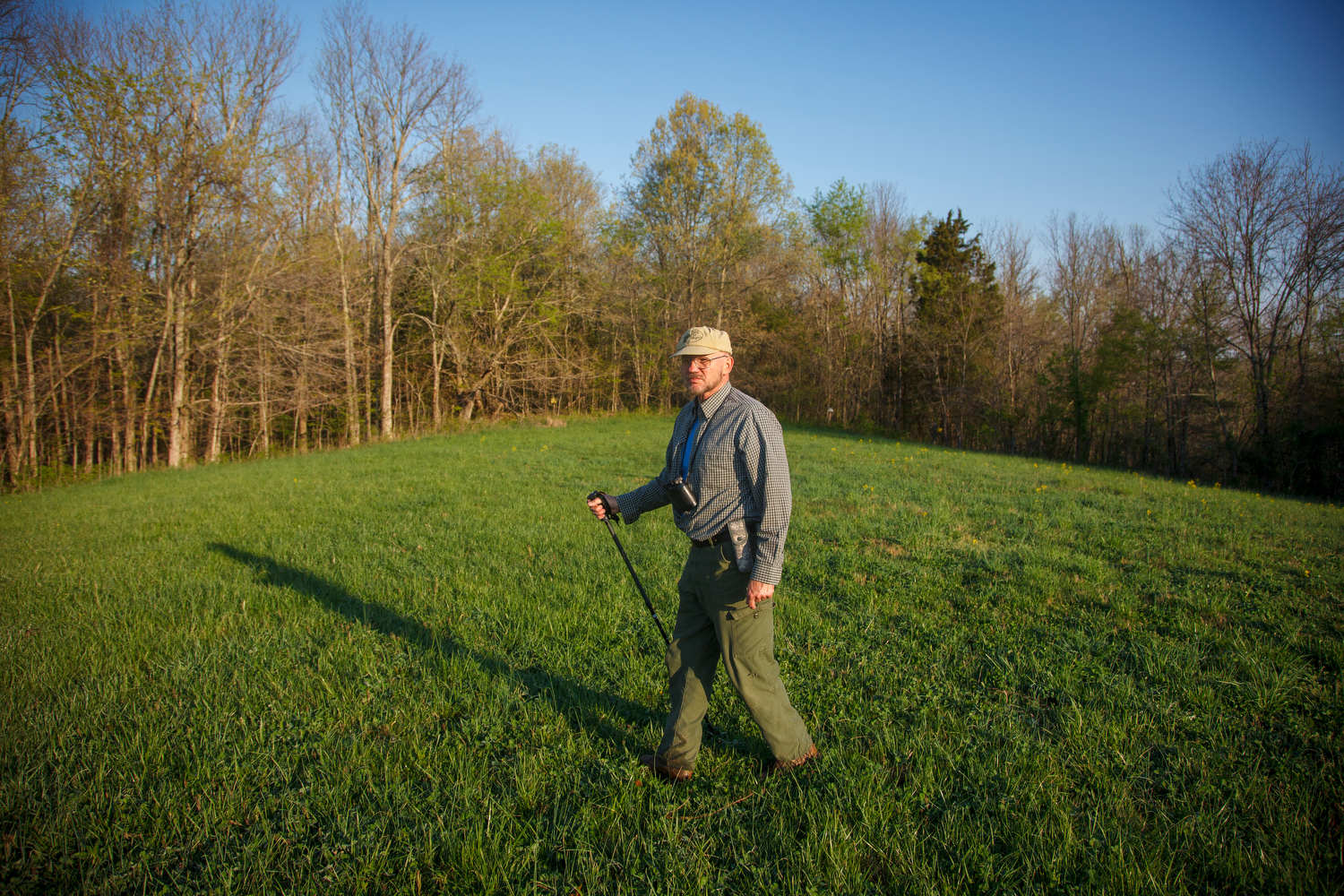 Palmer Family Photos 3